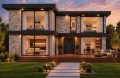 Продава Къща град София , Симеоново , 220 кв.м | 80363491 — Imoti.com Продава Къща град София , Симеоново , 220 кв.м | 80363491