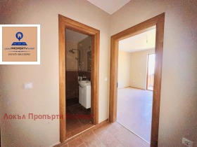 Обява Продава 1-СТАЕН,гр. Банско, област Благоевград