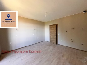 Обява Продава 1-СТАЕН,гр. Банско, област Благоевград>