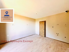 Обява Продава 1-СТАЕН,гр. Банско, област Благоевград