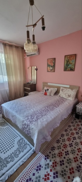 1-СТАЕН, 41 m2 - Holmes.bg 1-СТАЕН, 41 m2