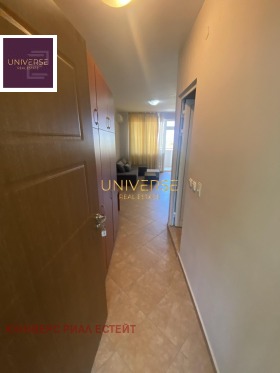 Продава 2-СТАЕН | Imot.bg — малка снимка 7