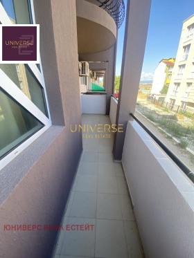 Продава 2-СТАЕН | Imot.bg — малка снимка 9