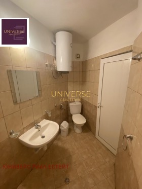 Продава 2-СТАЕН | Imot.bg — малка снимка 6