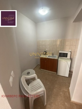 Продава 2-СТАЕН | Imot.bg — малка снимка 2