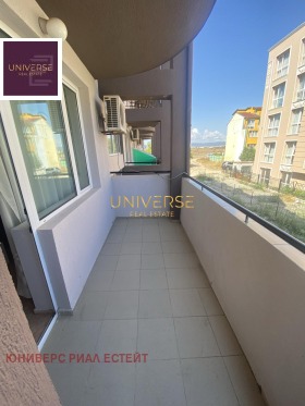 Продава 2-СТАЕН | Imot.bg — малка снимка 10