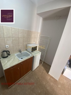 Продава 2-СТАЕН | Imot.bg — малка снимка 3