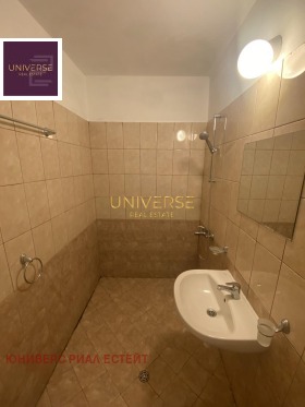 Продава 2-СТАЕН | Imot.bg — малка снимка 8