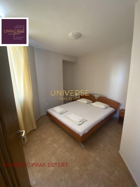 Продава 2-СТАЕН | Imot.bg — малка снимка 5