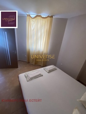 Продава 2-СТАЕН | Imot.bg — малка снимка 4