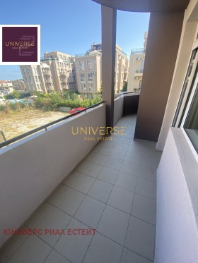 Продава 2-СТАЕН | Imot.bg — малка снимка 11