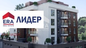 Продава 2-СТАЕН | Imot.bg — малка снимка 2