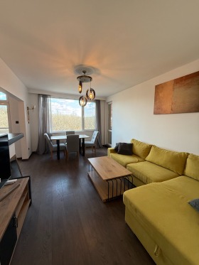 2-СТАЕН, 83 m2 - Holmes.bg 2-СТАЕН, 83 m2