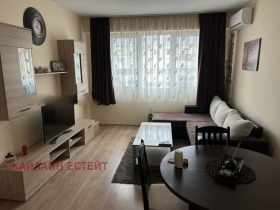 2-СТАЕН, 50 m2 - Holmes.bg 2-СТАЕН, 50 m2