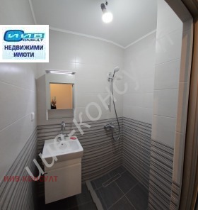 Снимка Продава 3-СТАЕН