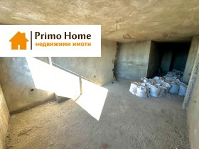 Обява Продава 3-СТАЕН,град Русе, Широк център