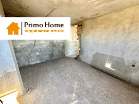 Обява Продава 3-СТАЕН,град Русе, Широк център>