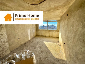 Обява Продава 3-СТАЕН,град Русе, Широк център