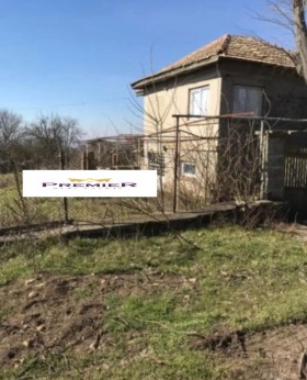 Продажба на имоти в с. Аврен, област Варна - изображение 6 