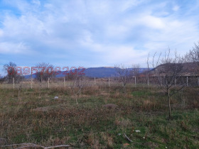 Обява Продава ПАРЦЕЛ,с. Тръстиково, област Варна