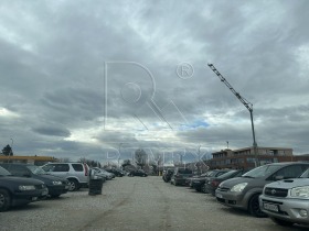 Продажба на парцели в град Пловдив - изображение 16 