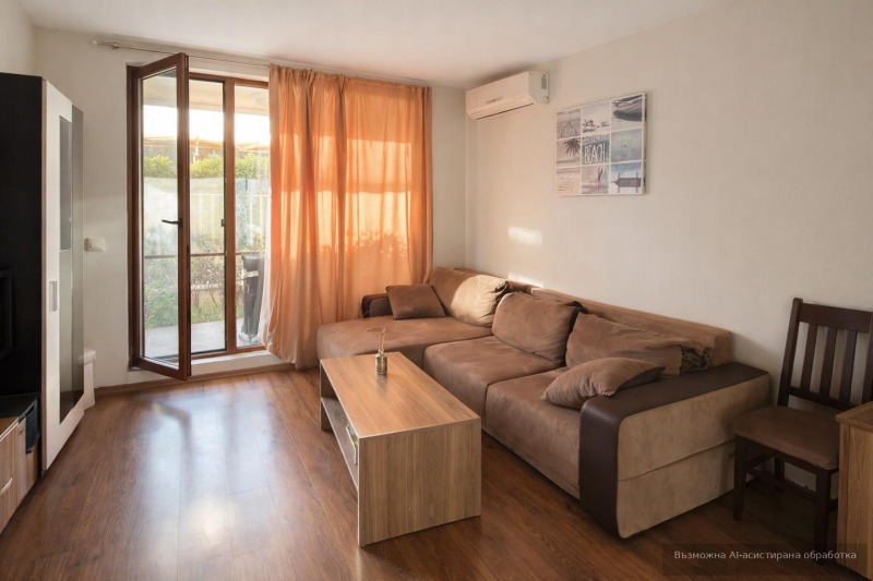 Продава 2-СТАЕН, град Бургас, Сарафово • 140000 € • 74666192 1 — Holmes.bg Продава 2-СТАЕН, град Бургас, Сарафово • 140000 € • 74666192 1