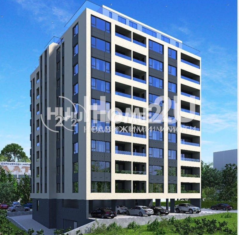 Продава 3-СТАЕН, град Варна, Кайсиева градина • 125900 € / 246239.00 лв. • 22887200 1 — Holmes.bg Продава 3-СТАЕН, град Варна, Кайсиева градина • 125900 € / 246239.00 лв. • 22887200 1