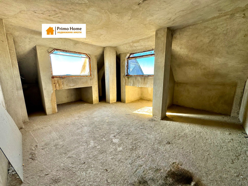 Продава 3-СТАЕН, град Русе, Широк център • 59990 € / 117330.24 лв. • 72813596 1 — Holmes.bg Продава 3-СТАЕН, град Русе, Широк център • 59990 € / 117330.24 лв. • 72813596 1