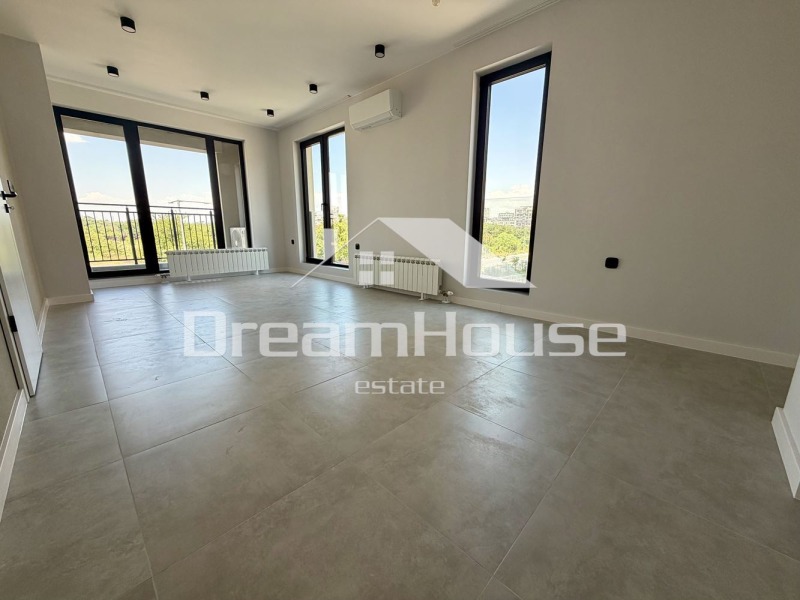 Продава 3-СТАЕН, град Пловдив, Тракия • 199000 € • 59905648 1 — Holmes.bg Продава 3-СТАЕН, град Пловдив, Тракия • 199000 € • 59905648 1