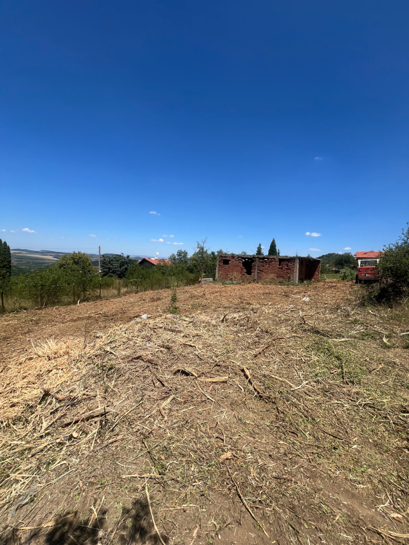 Продава ПАРЦЕЛ, област София, с. Мала Раковица • 28000 € / 54763.24 лв. • 63553649 1 — Holmes.bg Продава ПАРЦЕЛ, област София, с. Мала Раковица • 28000 € / 54763.24 лв. • 63553649 1