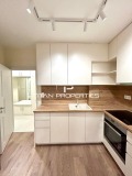 Продава 1-СТАЕН, град Пловдив, Христо Смирненски • 130120 € / 254492.60 лв. • 47994185 3 — Holmes.bg Продава 1-СТАЕН, град Пловдив, Христо Смирненски • 130120 € / 254492.60 лв. • 47994185 3