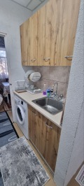 Продава 1-СТАЕН, град Видин, Химик • 48999 € / 95833.71 лв. • 83038385 4 — Holmes.bg Продава 1-СТАЕН, град Видин, Химик • 48999 € / 95833.71 лв. • 83038385 4