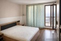 Продава 2-СТАЕН, град Бургас, Сарафово • 140000 € • 74666192 3 — Holmes.bg Продава 2-СТАЕН, град Бургас, Сарафово • 140000 € • 74666192 3
