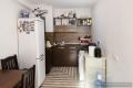 Продава 2-СТАЕН, град Бургас, Сарафово • 140000 € • 74666192 2 — Holmes.bg Продава 2-СТАЕН, град Бургас, Сарафово • 140000 € • 74666192 2