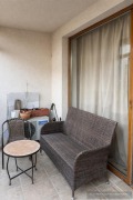 Продава 2-СТАЕН, град Бургас, Сарафово • 140000 € • 74666192 5 — Holmes.bg Продава 2-СТАЕН, град Бургас, Сарафово • 140000 € • 74666192 5