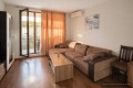 Продава 2-СТАЕН, град Бургас, Сарафово • 140000 € • 74666192 1 — Holmes.bg Продава 2-СТАЕН, град Бургас, Сарафово • 140000 € • 74666192 1