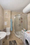 Продава 2-СТАЕН, град Бургас, Сарафово • 140000 € • 74666192 4 — Holmes.bg Продава 2-СТАЕН, град Бургас, Сарафово • 140000 € • 74666192 4