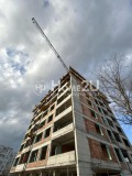 Продава 3-СТАЕН, град Варна, Кайсиева градина • 125900 € / 246239.00 лв. • 22887200 3 — Holmes.bg Продава 3-СТАЕН, град Варна, Кайсиева градина • 125900 € / 246239.00 лв. • 22887200 3