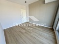 Продава 3-СТАЕН, град Пловдив, Тракия • 199000 € • 59905648 3 — Holmes.bg Продава 3-СТАЕН, град Пловдив, Тракия • 199000 € • 59905648 3