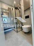 Продава 3-СТАЕН, град Пловдив, Тракия • 199000 € • 59905648 7 — Holmes.bg Продава 3-СТАЕН, град Пловдив, Тракия • 199000 € • 59905648 7