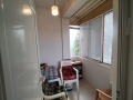 Продава 3-СТАЕН, град Плевен, Широк център • 143900 € • 63854870 11 — Holmes.bg Продава 3-СТАЕН, град Плевен, Широк център • 143900 € • 63854870 11