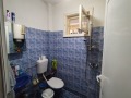 Продава 3-СТАЕН, град Плевен, Широк център • 143900 € • 63854870 13 — Holmes.bg Продава 3-СТАЕН, град Плевен, Широк център • 143900 € • 63854870 13