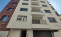 Продава 3-стаен град София , Люлин - център , 137 кв.м | 16218783 — Imoti.com Продава 3-стаен град София , Люлин - център , 137 кв.м | 16218783