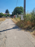 Продава КЪЩА, област Сливен, с. Ковачите • 72000 € • 16263392 3 — Holmes.bg Продава КЪЩА, област Сливен, с. Ковачите • 72000 € • 16263392 3
