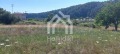 Продава ПАРЦЕЛ, Гърция, Халкидики • 70000 € / 136908.10 лв. • 79649595 8 — Holmes.bg Продава ПАРЦЕЛ, Гърция, Халкидики • 70000 € / 136908.10 лв. • 79649595 8