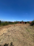 Продава Парцел област София , с. Мала Раковица , 600 кв.м | 57065933 — Imoti.com Продава Парцел област София , с. Мала Раковица , 600 кв.м | 57065933