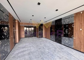 2-СТАЕН, 81 m2 - Holmes.bg 2-СТАЕН, 81 m2