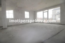 Продажба на имоти в с. Скутаре, област Пловдив - изображение 19 