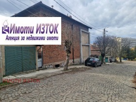 Продажба на имоти в Димова махала, град Перник - изображение 18 