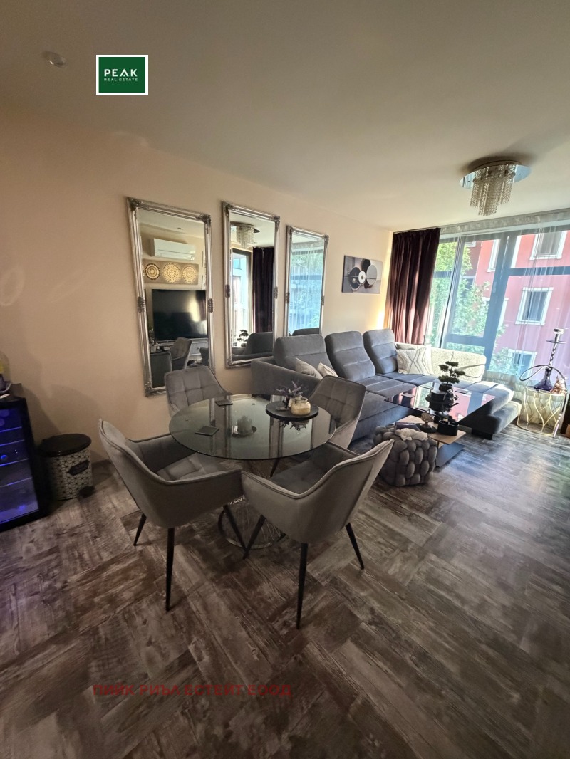 Продава 3-СТАЕН, град София, Витоша • 520000 € / 1017031.60 лв. • 79104326 1 — Holmes.bg Продава 3-СТАЕН, град София, Витоша • 520000 € / 1017031.60 лв. • 79104326 1